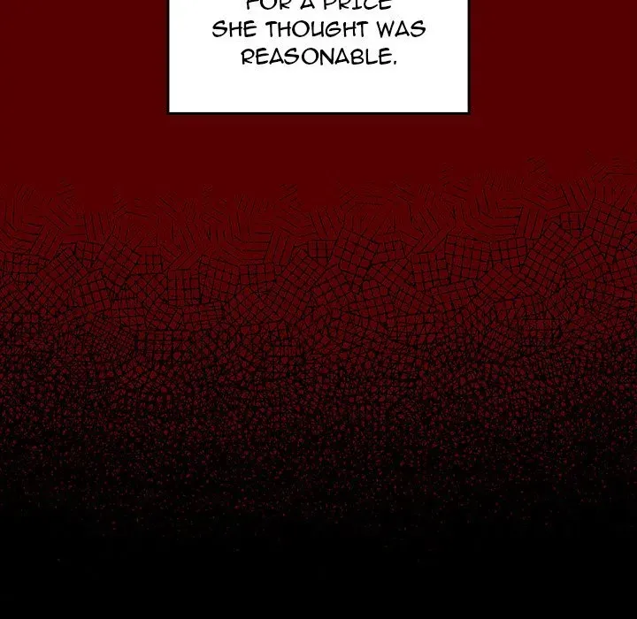 Fruitless Chapter 46 page 83 - 