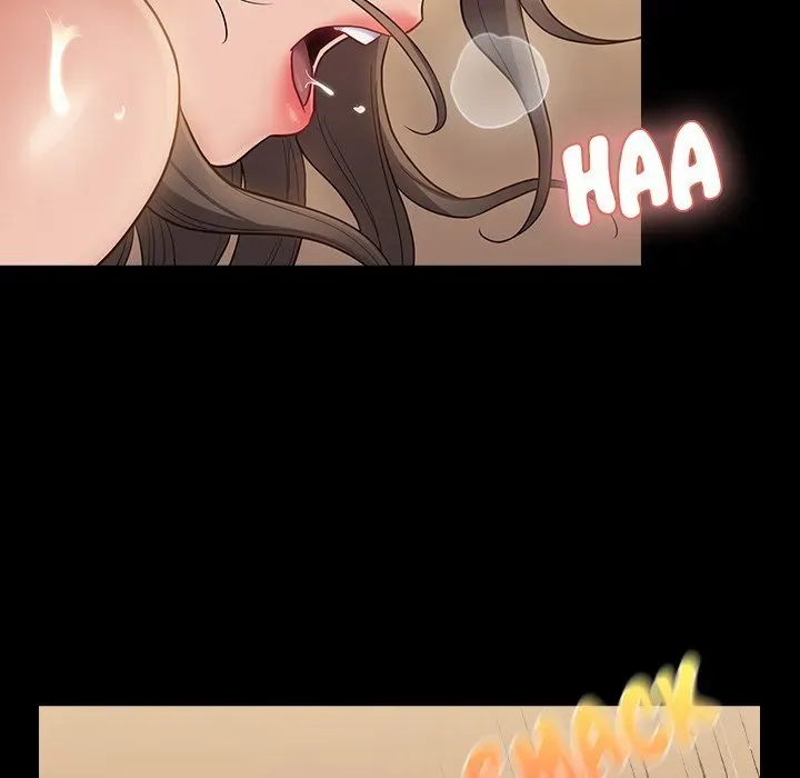 Fruitless Chapter 46 page 92 - 