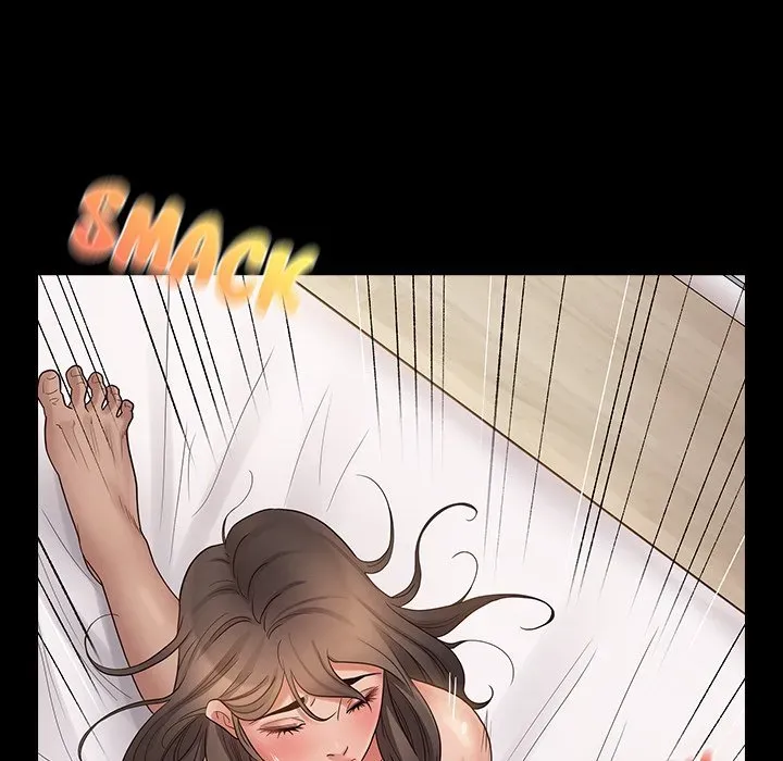 Fruitless Chapter 46 page 95 - 