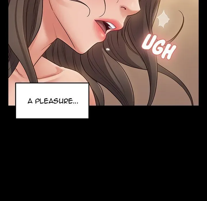 Fruitless Chapter 46 page 98 - 