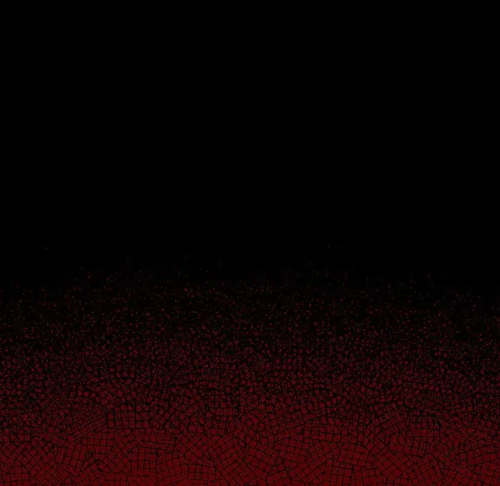 Fruitless Chapter 47 page 101 - 