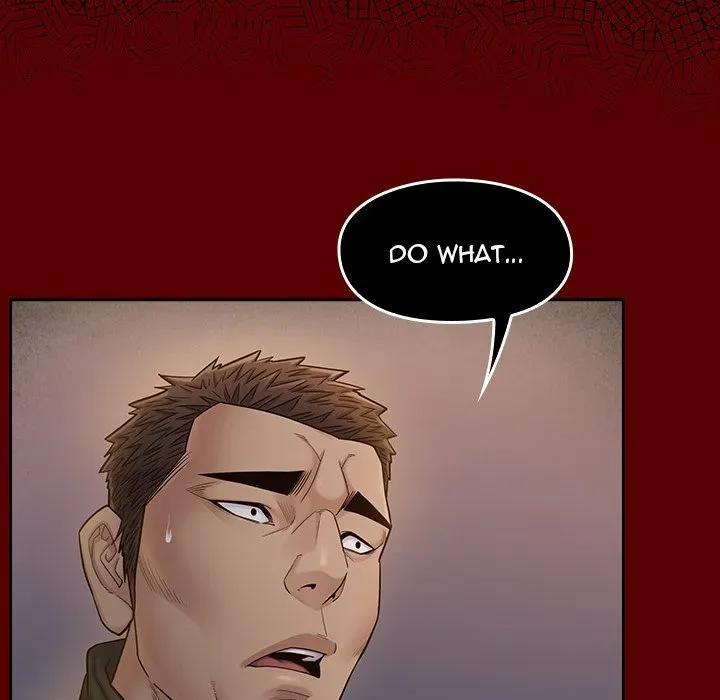 Fruitless Chapter 47 page 102 - 