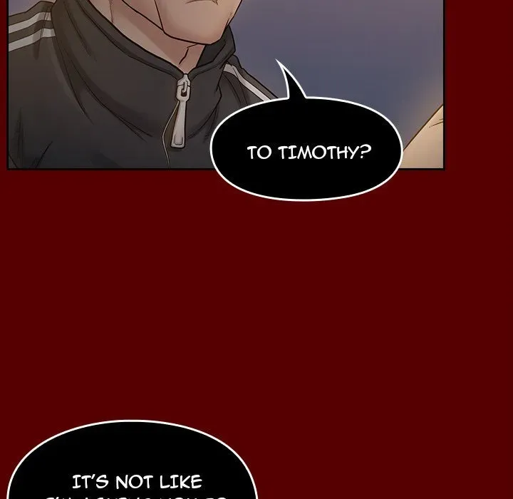 Fruitless Chapter 47 page 103 - 
