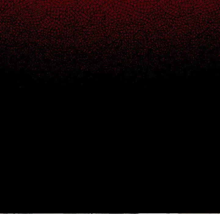Fruitless Chapter 47 page 106 - 