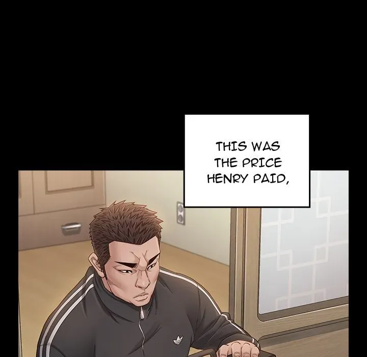 Fruitless Chapter 47 page 108 - 