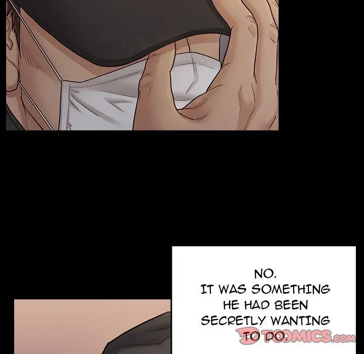Fruitless Chapter 47 page 111 - 