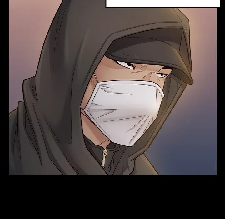 Fruitless Chapter 47 page 112 - 