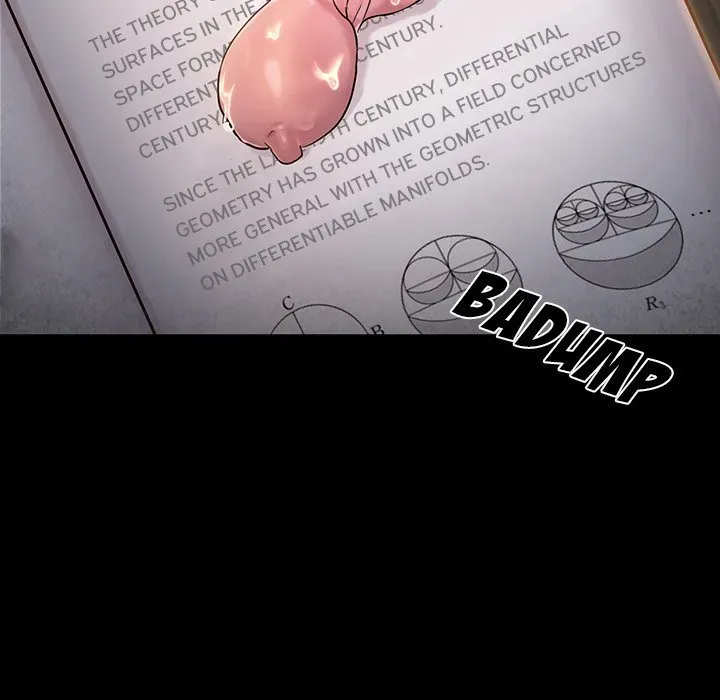 Fruitless Chapter 47 page 114 - 