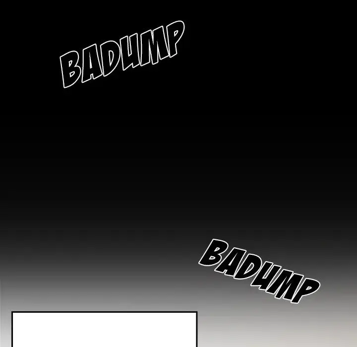 Fruitless Chapter 47 page 116 - 