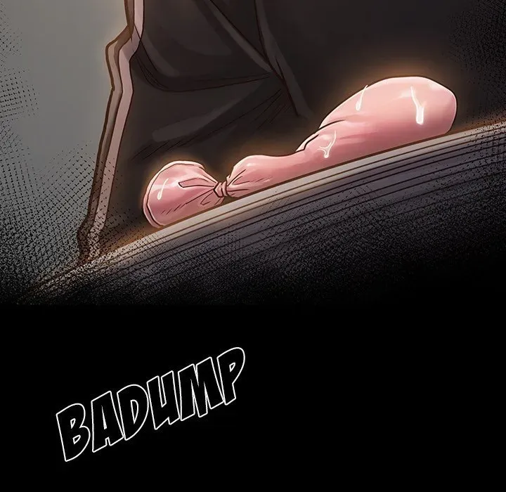 Fruitless Chapter 47 page 119 - 