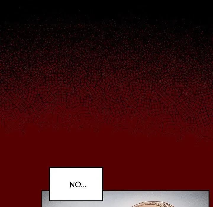 Fruitless Chapter 47 page 120 - 