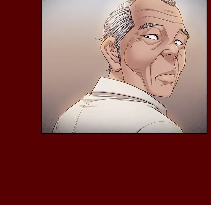 Fruitless Chapter 47 page 121 - 