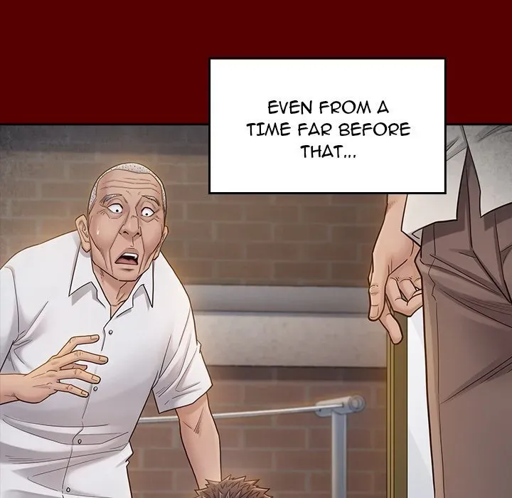 Fruitless Chapter 47 page 122 - 