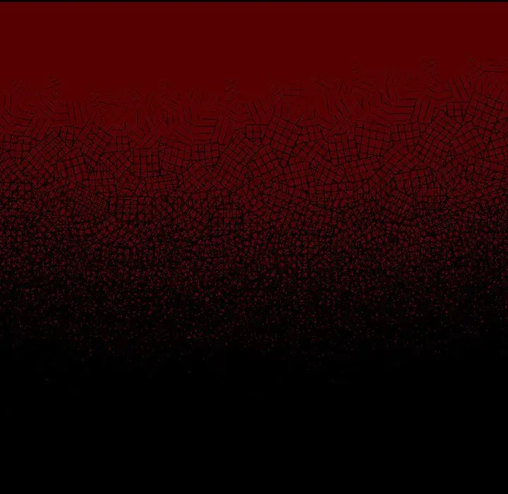 Fruitless Chapter 47 page 124 - 