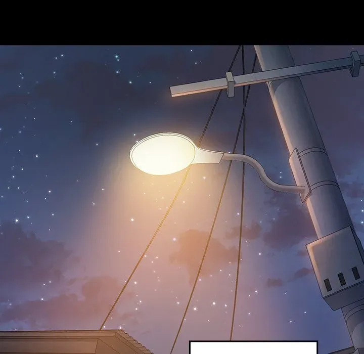 Fruitless Chapter 47 page 125 - 