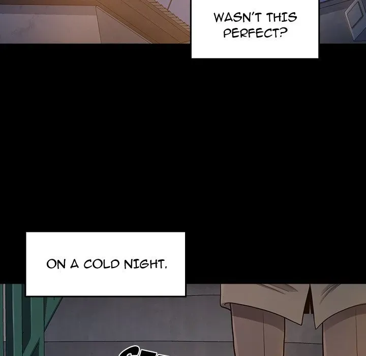Fruitless Chapter 47 page 126 - 