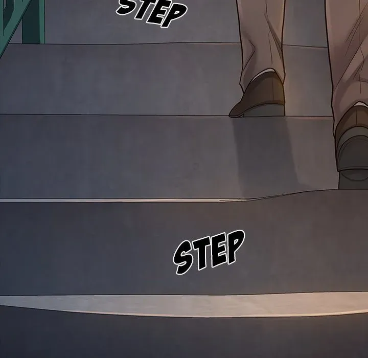 Fruitless Chapter 47 page 127 - 