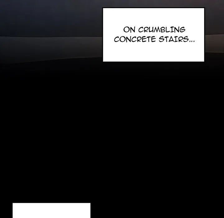 Fruitless Chapter 47 page 128 - 