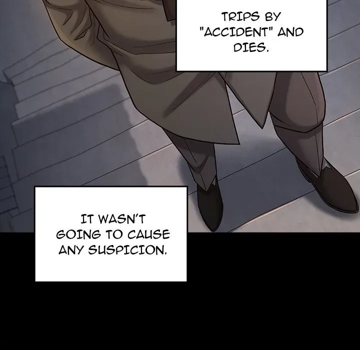 Fruitless Chapter 47 page 130 - 
