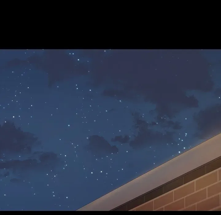 Fruitless Chapter 47 page 14 - 