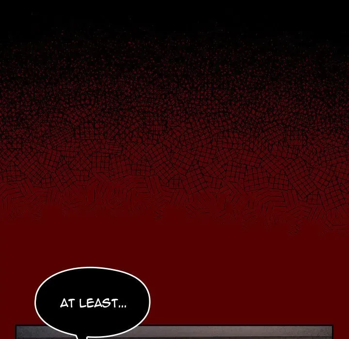 Fruitless Chapter 47 page 131 - 
