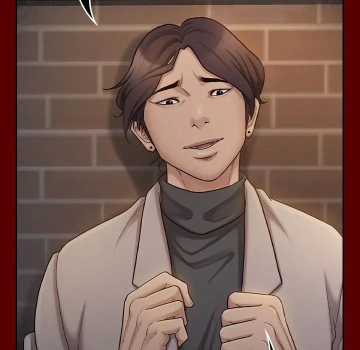Fruitless Chapter 47 page 132 - 