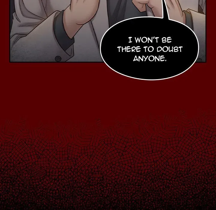 Fruitless Chapter 47 page 133 - 