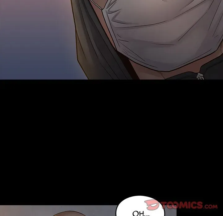 Fruitless Chapter 47 page 135 - 