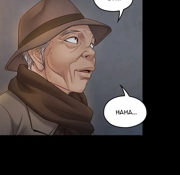 Fruitless Chapter 47 page 136 - 