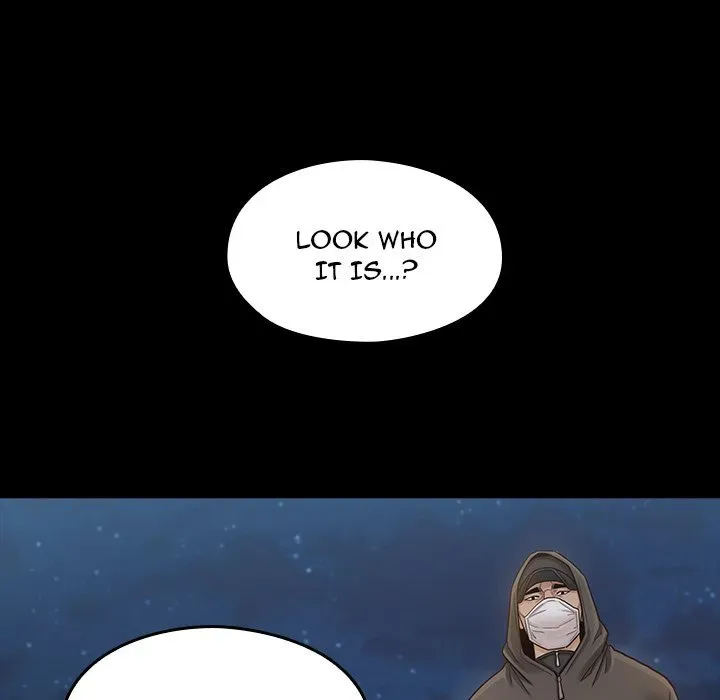 Fruitless Chapter 47 page 137 - 