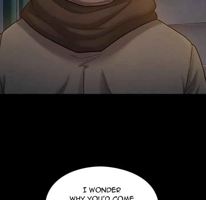 Fruitless Chapter 47 page 139 - 