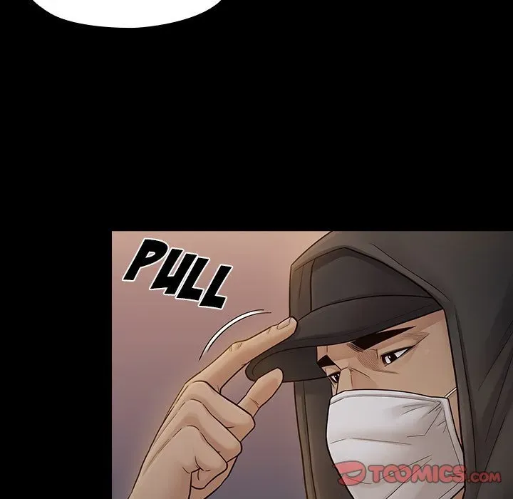 Fruitless Chapter 47 page 141 - 