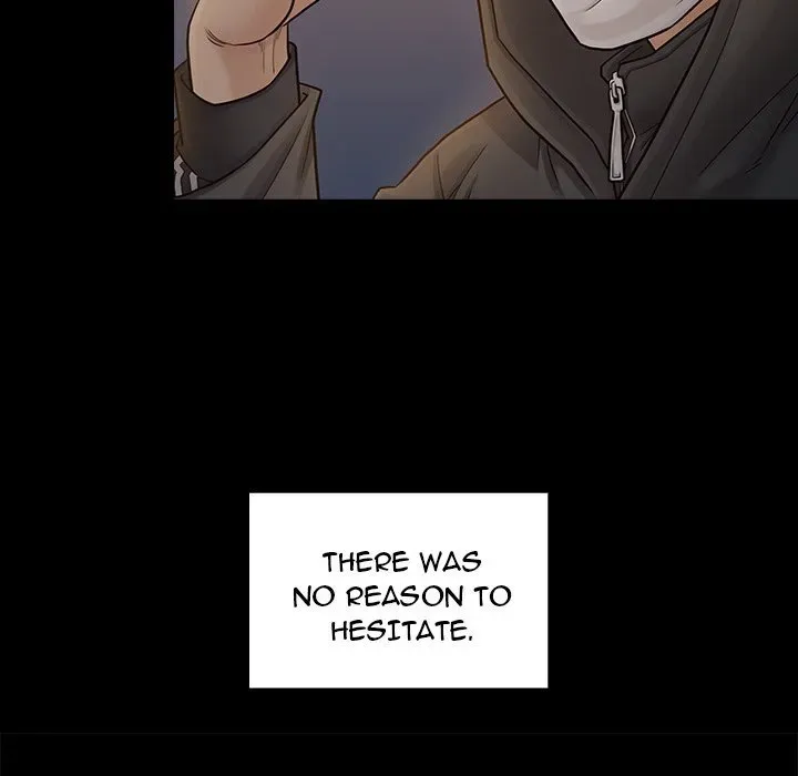 Fruitless Chapter 47 page 142 - 