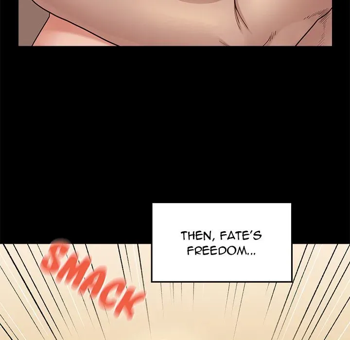 Fruitless Chapter 47 page 145 - 