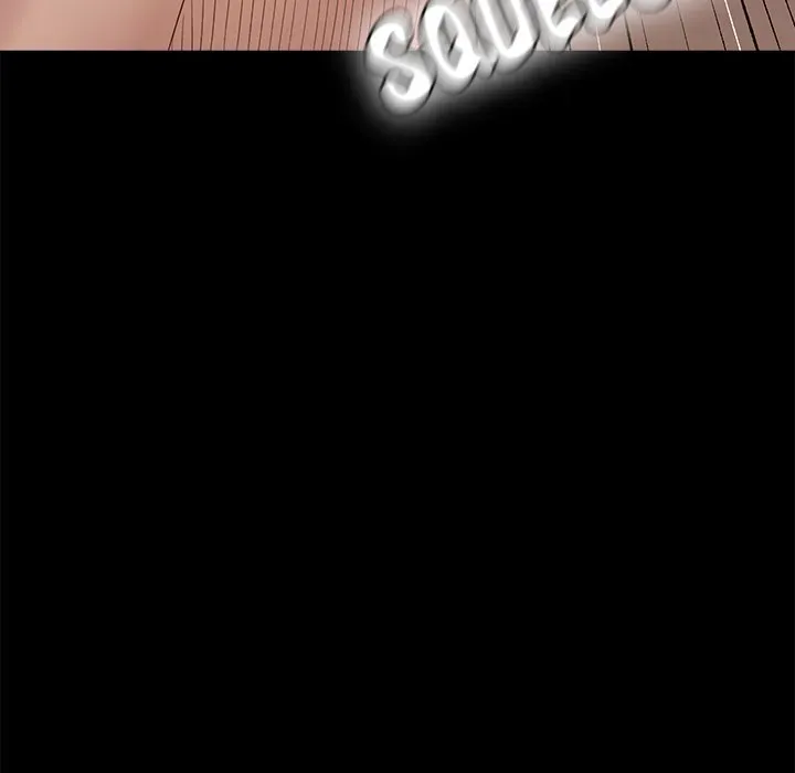 Fruitless Chapter 47 page 148 - 