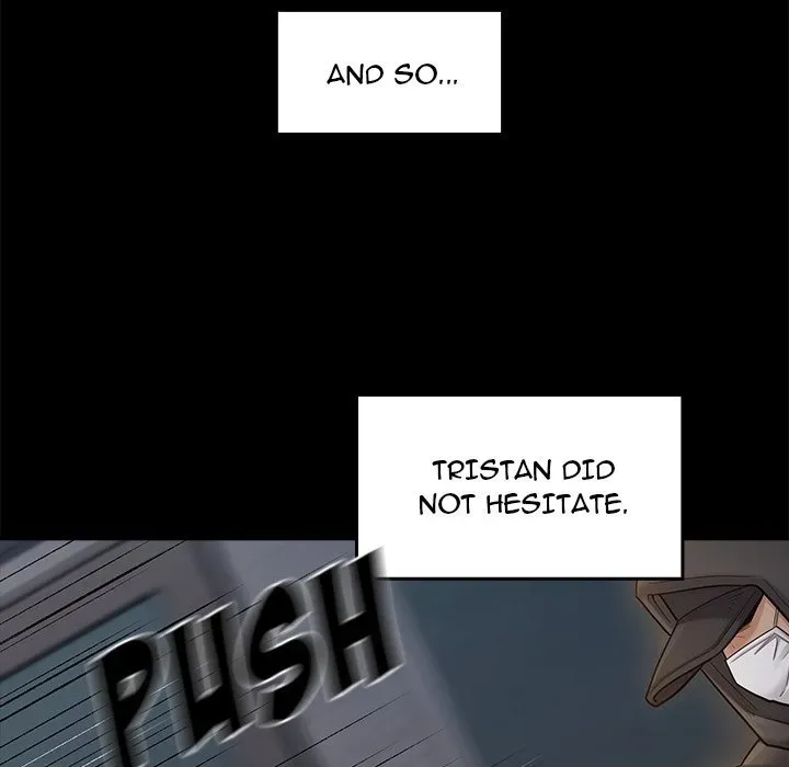 Fruitless Chapter 47 page 149 - 