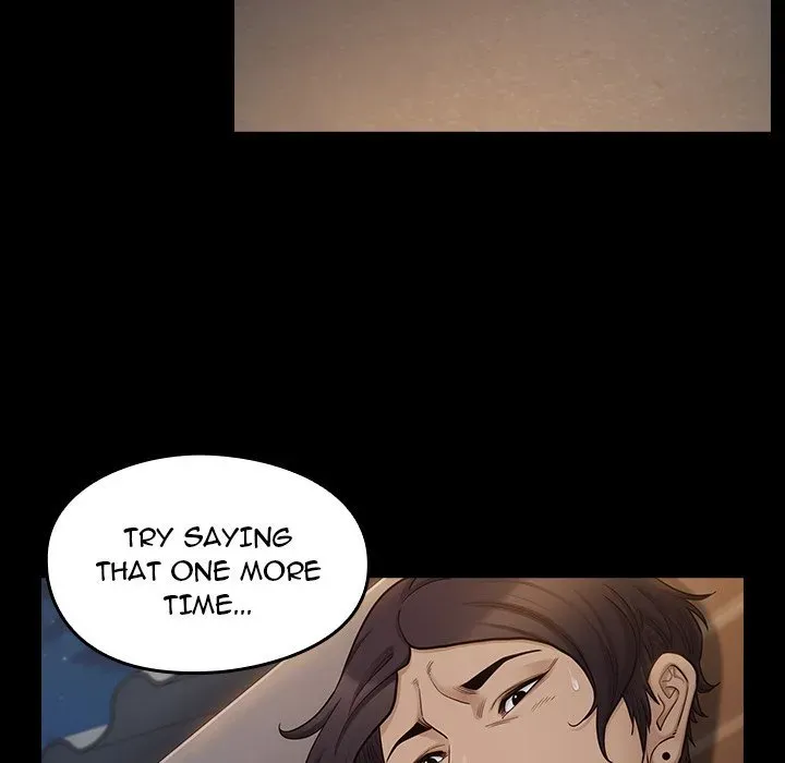 Fruitless Chapter 47 page 16 - 