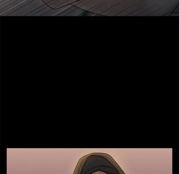 Fruitless Chapter 47 page 151 - 