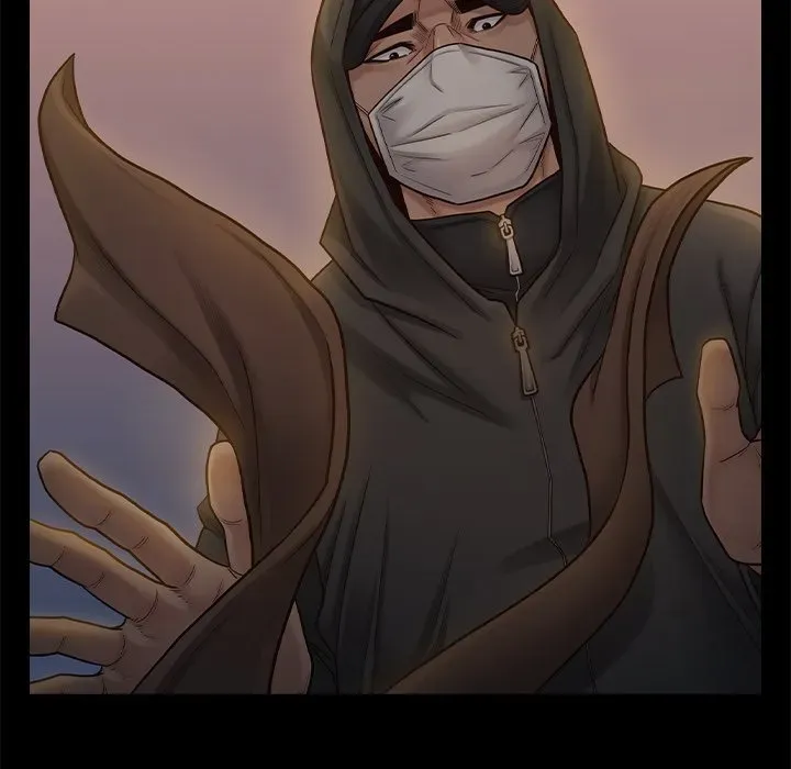Fruitless Chapter 47 page 152 - 