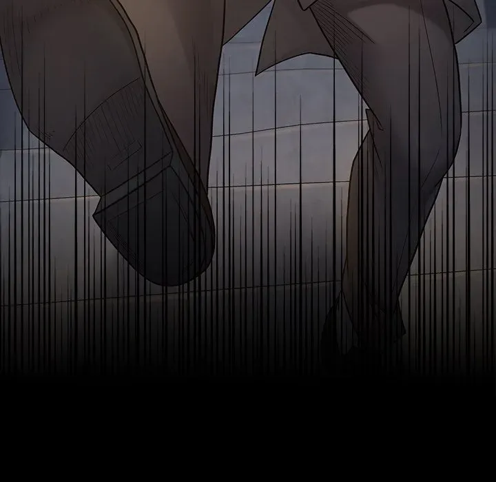 Fruitless Chapter 47 page 155 - 
