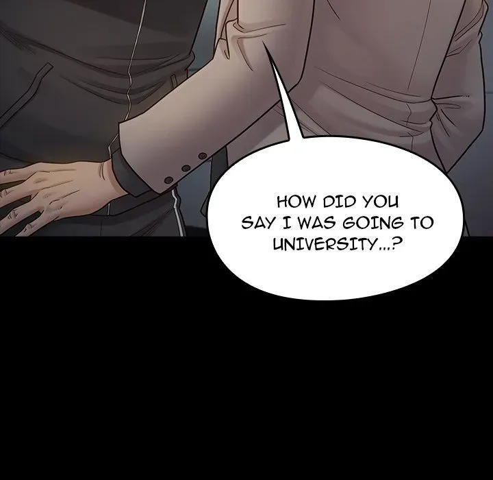Fruitless Chapter 47 page 19 - 