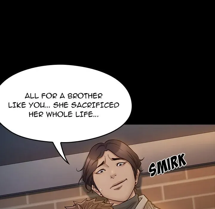 Fruitless Chapter 47 page 25 - 