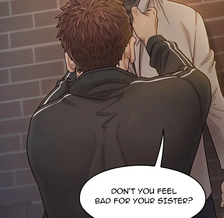 Fruitless Chapter 47 page 26 - 