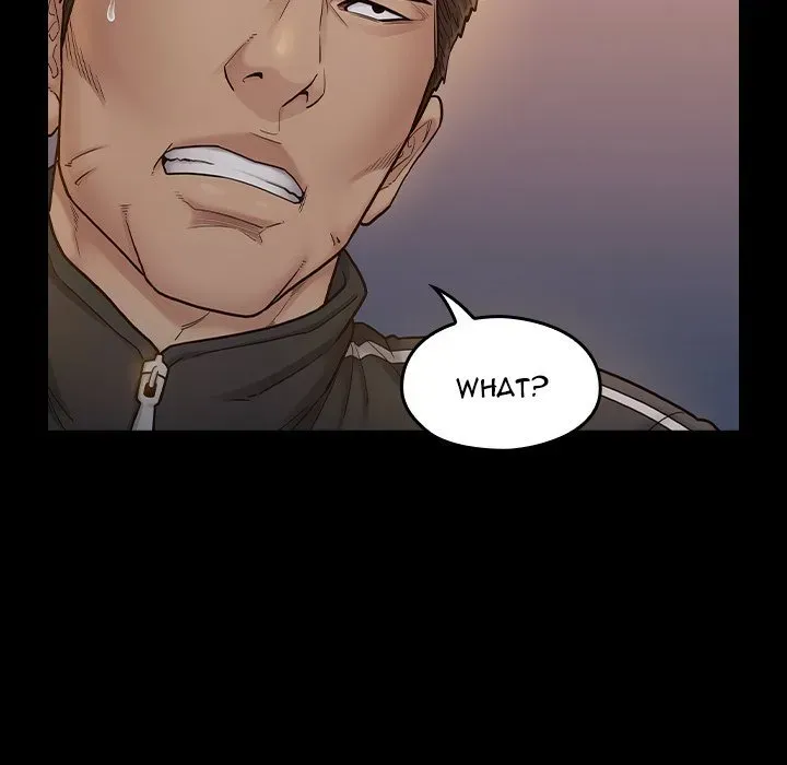 Fruitless Chapter 47 page 28 - 