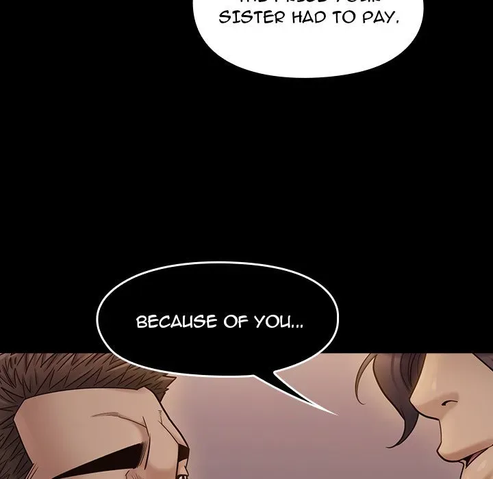 Fruitless Chapter 47 page 30 - 