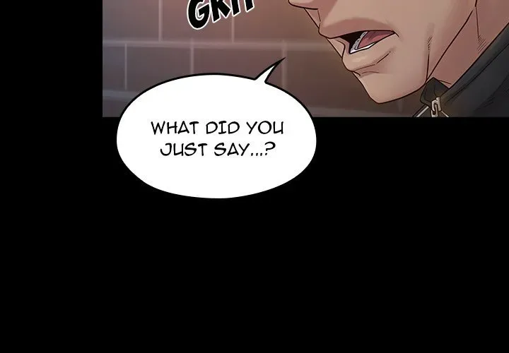 Fruitless Chapter 47 page 4 - 