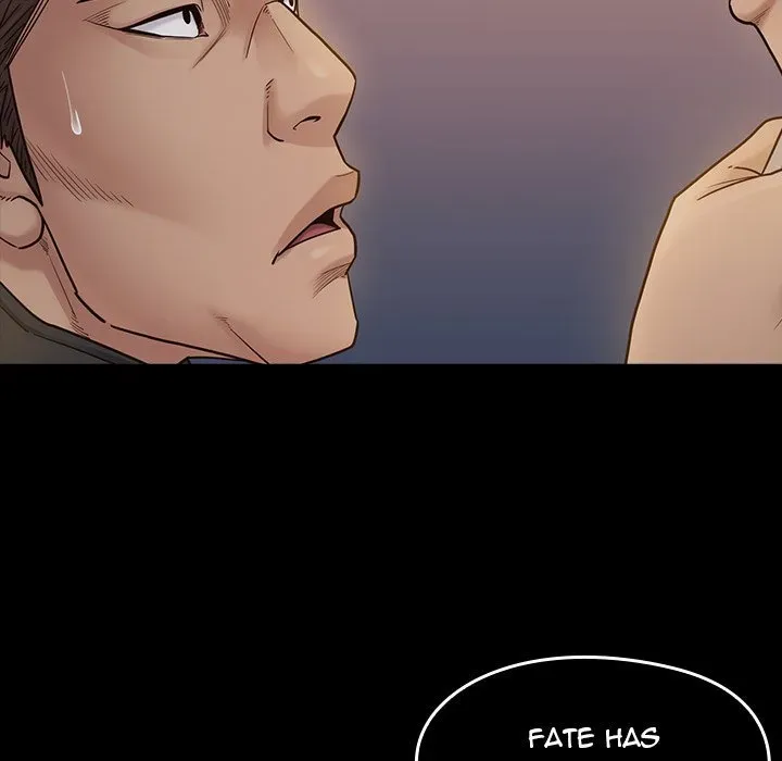 Fruitless Chapter 47 page 31 - 