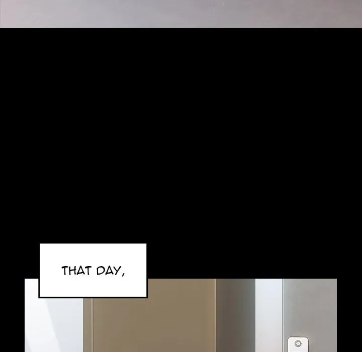 Fruitless Chapter 47 page 40 - 