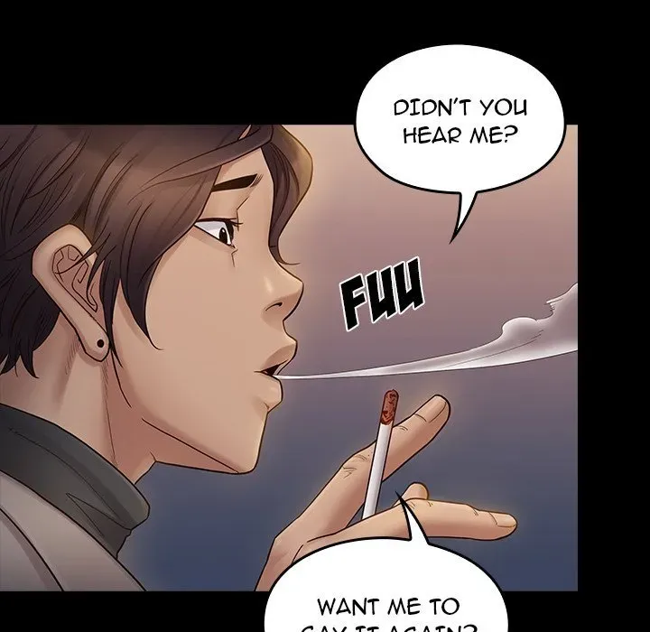 Fruitless Chapter 47 page 5 - 