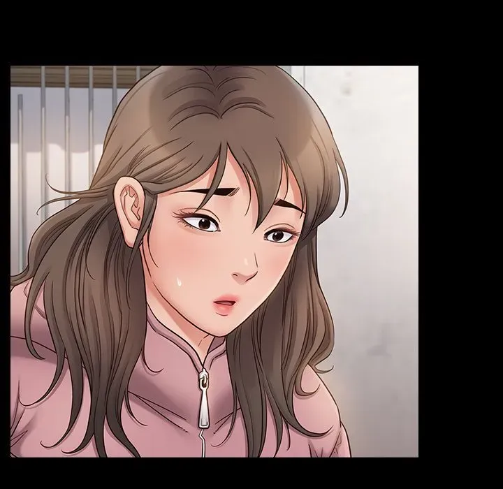 Fruitless Chapter 47 page 42 - 